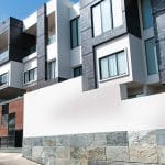 Four (4) Things to Consider Before Building a House in Ghana.