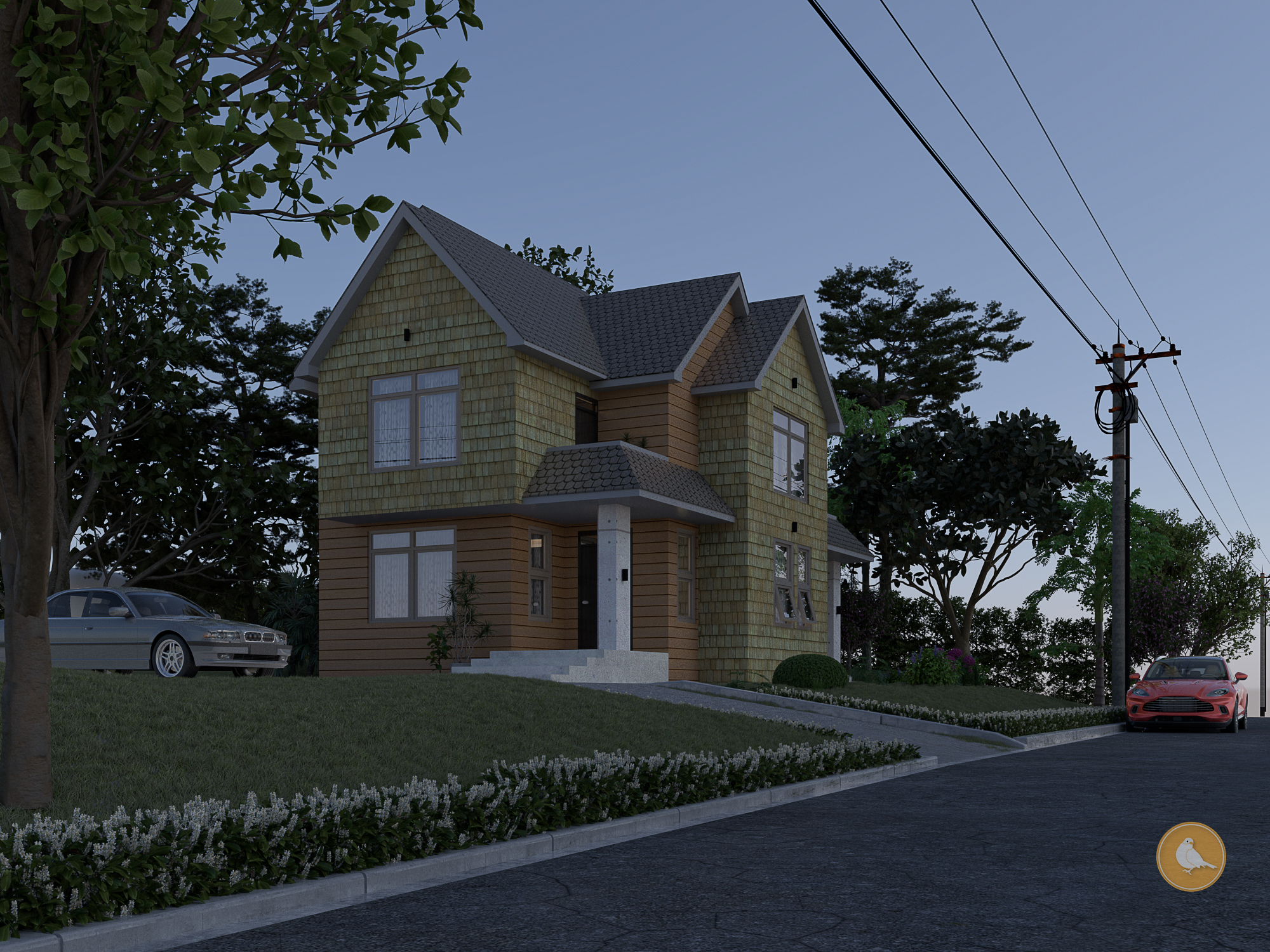 contemporary-cottage-