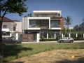 How Much Does It Cost to Draw a Building Plan in Ghana?