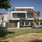 How Much Does It Cost to Draw a Building Plan in Ghana?
