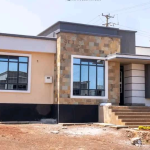 How Much Does It Cost to Build a 3-Bedroom House in Ghana?