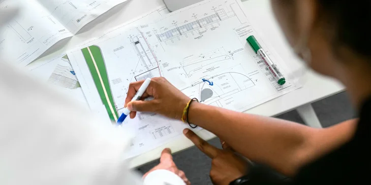 The Hidden Costs of Building a House in Ghana