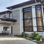 The Hidden Costs of Building a House in Ghana