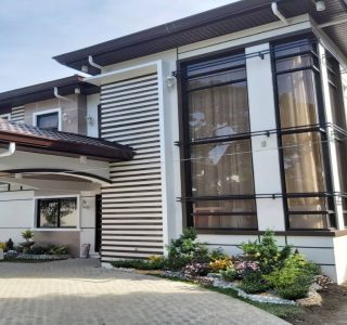 The Hidden Costs of Building a House in Ghana