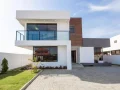 Buying a House vs. Building One