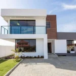 Buying a House vs. Building One